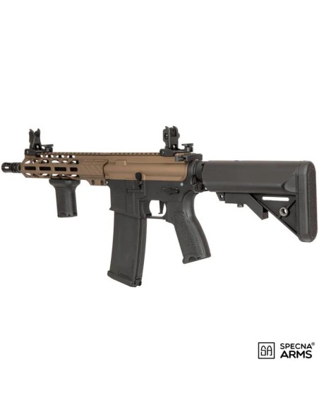 kit-specna-arms-rra-sa-e25-edge-2.0-chaos-bronze-accesorios-incluidos