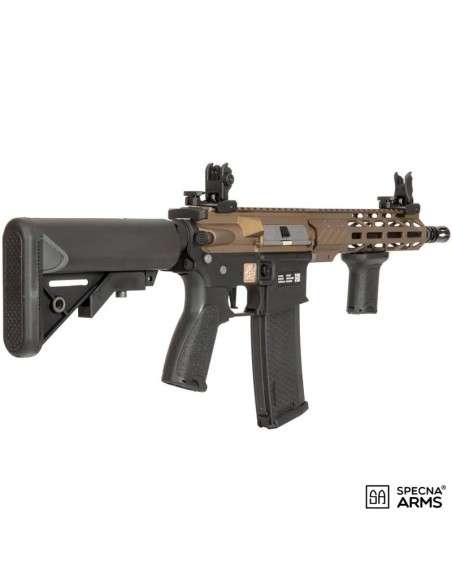 kit-specna-arms-rra-sa-e25-edge-2-0-chaos-bronze-detalle-mira