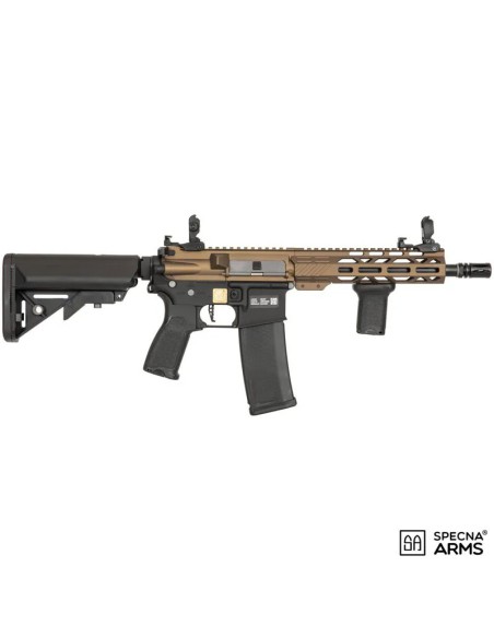 kit-specna-arms-rra-sa-e25-edge-2-0-chaos-bronze-accesorios-incluidos