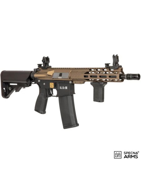 kit-specna-arms-rra-sa-e25-edge-2-0-chaos-bronze-accesorios-incluidos