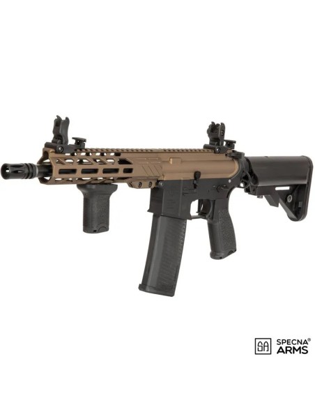 kit-specna-arms-rra-sa-e25-edge-2-0-chaos-bronze-perspectiva-superior