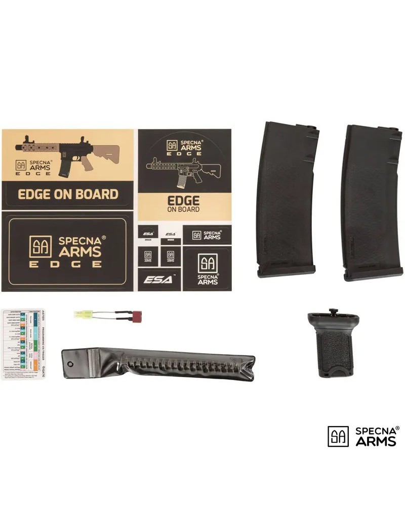 kit-specna-arms-rra-sa-e25-edge-2-0-chaos-bronze-vista-lateral