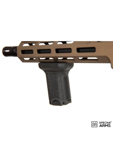 kit-specna-arms-sa-e23-edge-2-0-chaos-bronze-vista-superior
