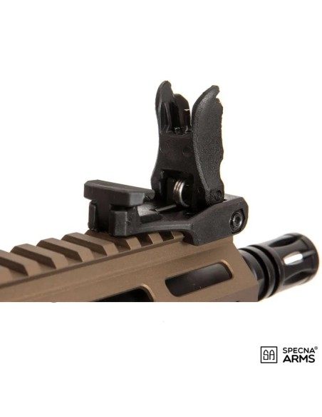 kit-specna-arms-sa-e23-edge-2-0-chaos-bronze-accessories-included