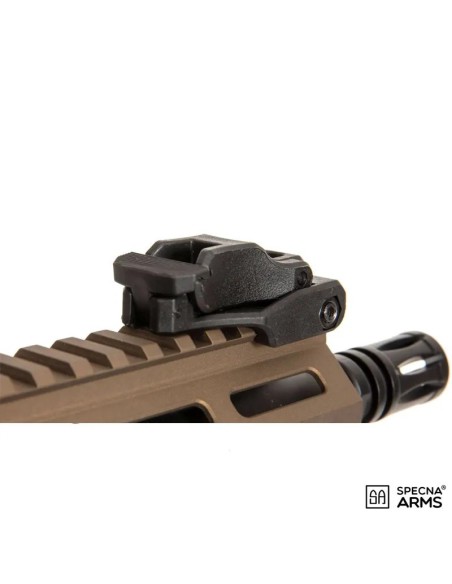 kit-specna-arms-sa-e23-edge-2-0-chaos-bronze-accesorios-incluidos