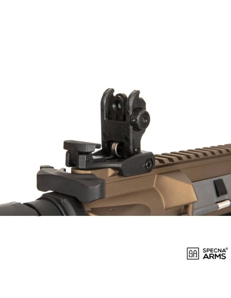 kit-specna-arms-sa-e23-edge-2-0-chaos-bronze-vista-frontal