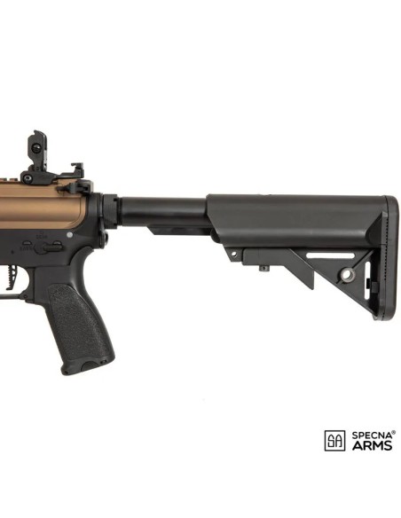 kit-specna-arms-sa-e23-edge-2-0-chaos-bronze-vista-lateral