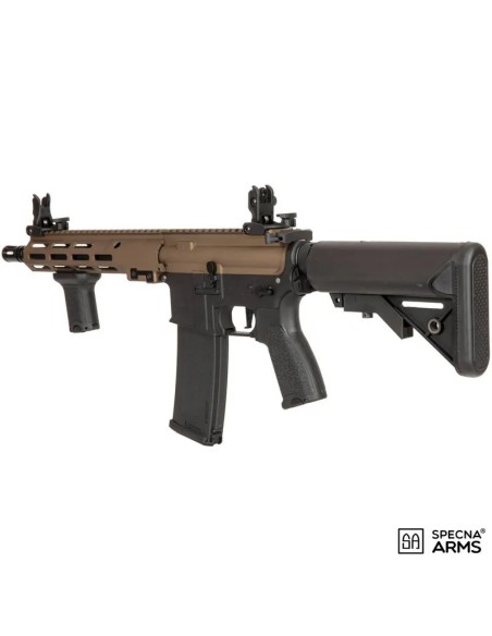 kit-specna-arms-sa-e23-edge-2-0-chaos-bronze-accesorios-incluidos