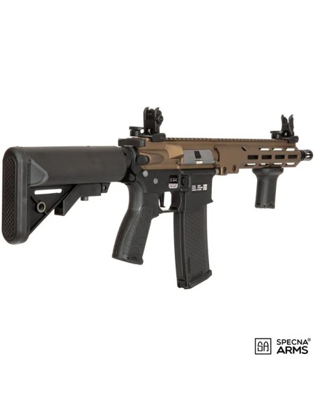 kit-specna-arms-sa-e23-edge-2-0-chaos-bronze-detalle-resorte