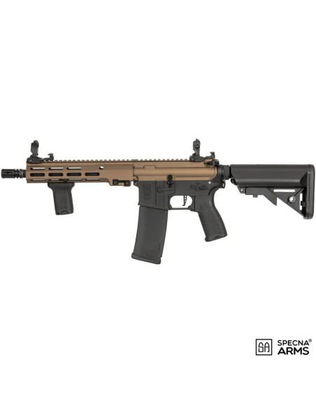 kit-specna-arms-sa-e23-edge-2-0-chaos-bronze-accesorios-incluidos