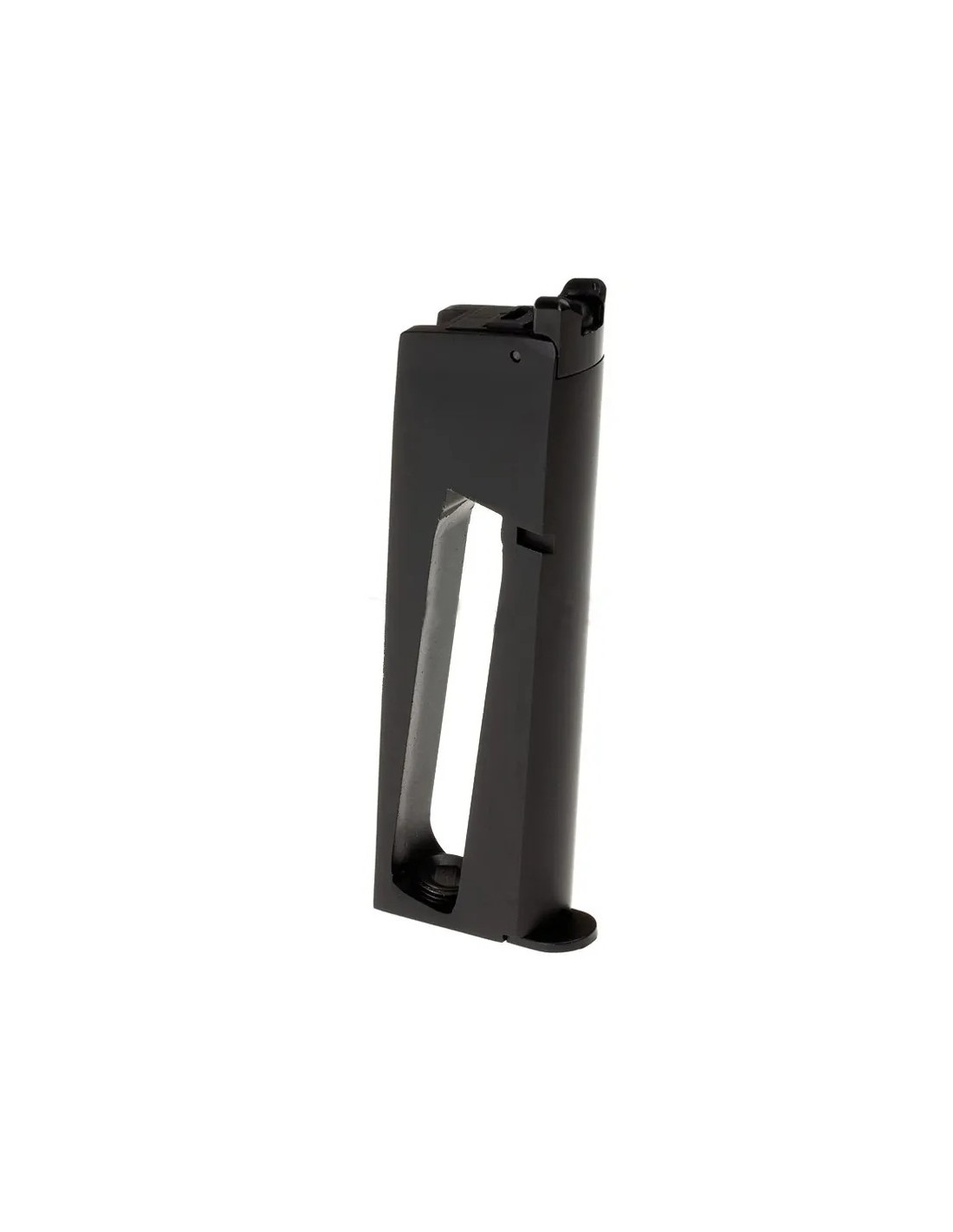 CARGADOR M1911 15 RONDAS