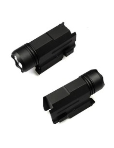 linterna-x300u-night-evolution-detalle-boton 2