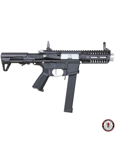 gg-arp-9-ice-plateada-vista-frontal