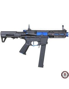 gg-arp-9-ice-plateada-accesorios-y-detalles 2