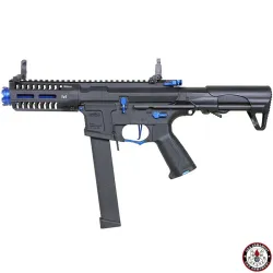 G&G ARP 9 Sky (Azul)  - AirSoftYecla.es