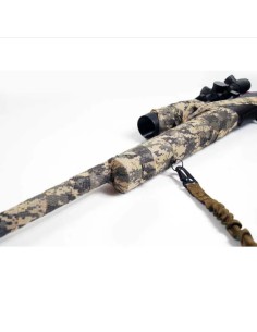producto-4359-uso-exterior 2