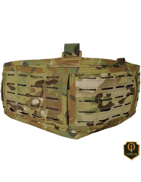 cinturon-conquer-waist-belt-mc-ajustable-y-resistente