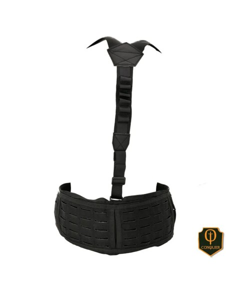 nombre-de-producto-vista-frontal-id-11790