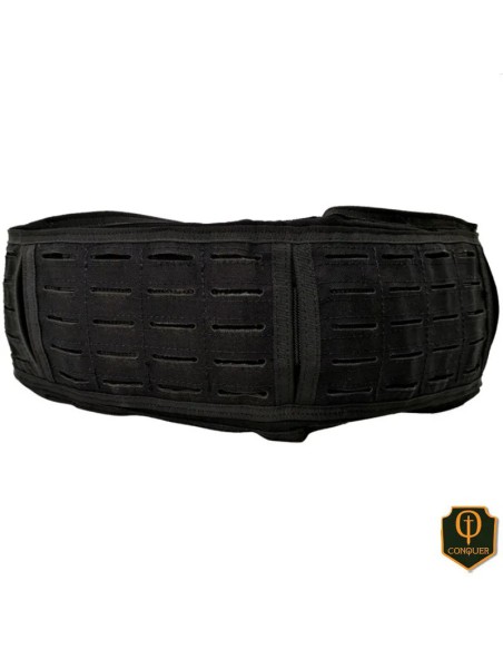 nombre-de-producto-vista-lateral-id-11791