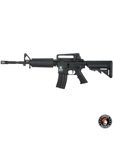 lancer-tactical-lt-03b-mk18-pack-gen2-frontal-view