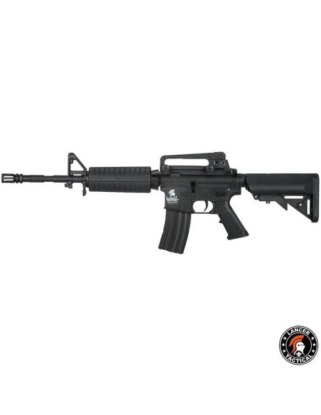 lancer-tactical-lt-03b-mk18-pack-gen2-lateral-profile