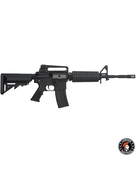 lancer-tactical-lt-03b-mk18-pack-gen2-detalhe-de-material