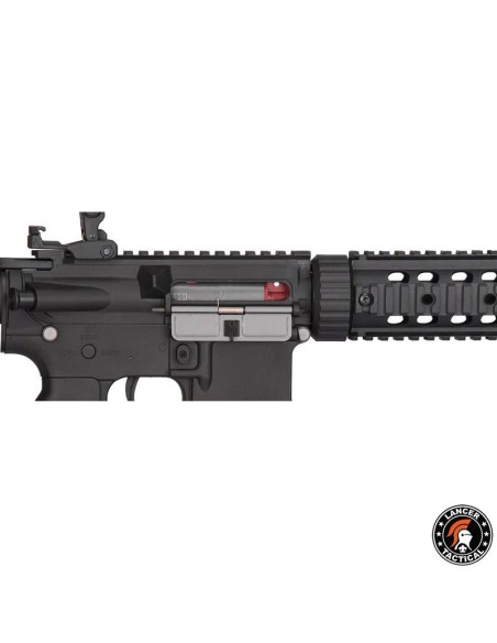 lancer-tactical-lt-15-gen-2-m4-kit-vista-lateral