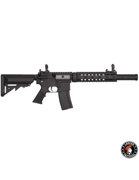 lancer-tactical-lt15-gen2-m4-kit-zoom-detalle
