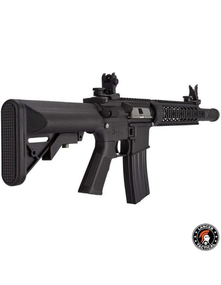 lancer-tactical-lt15-gen2-m4-kit-vista-lateral