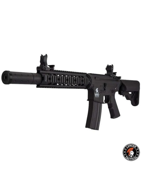 lancer-tactical-lt15-gen2-m4-kit-detalle-mira