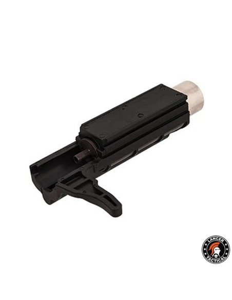 kit-conversion-co2-barret-m82-lancer-tactical-vista-frontal