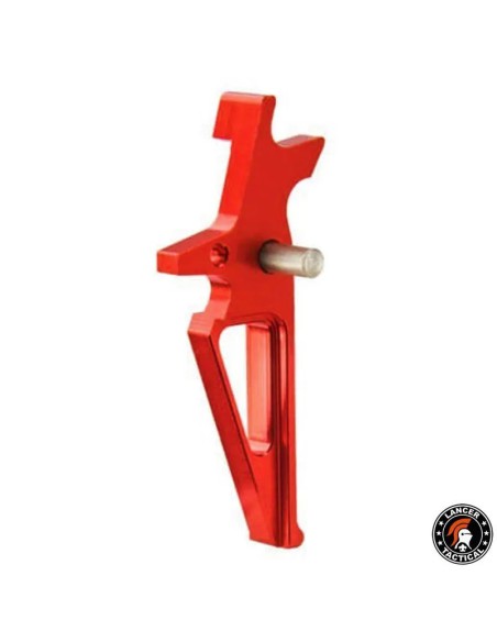 kit-conversion-co2-barret-m82-lancer-tactical-componentes-incluidos