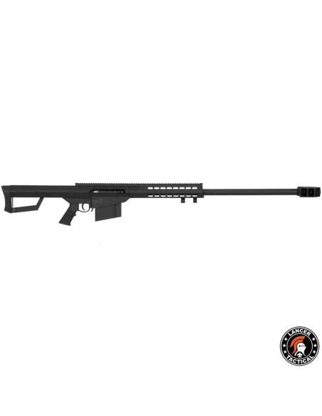 barret-lt-20-lancer-tactical-m82-vista-frontal