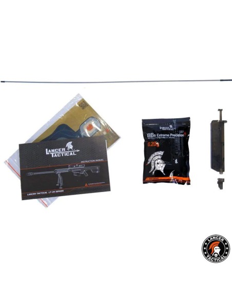 barret-lt-20-lancer-tactical-m82-detalle-cañon