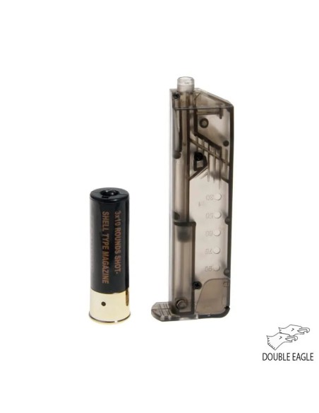 escopeta-recortada-m63-3bb-double-eagle-frontal