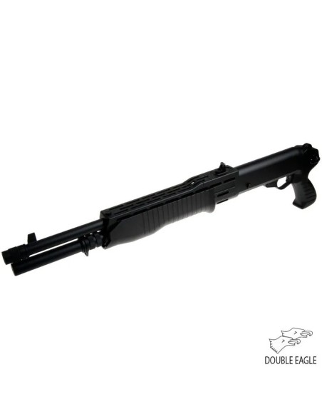 escopeta-recortada-m63-3bb-double-eagle-detalle-miras