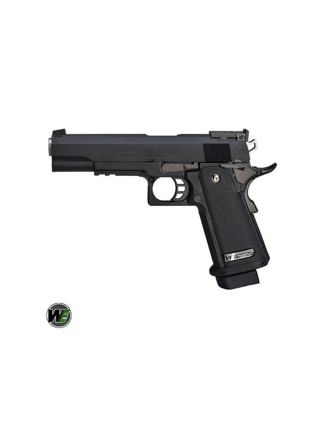 1911 Hi Capa 5 1