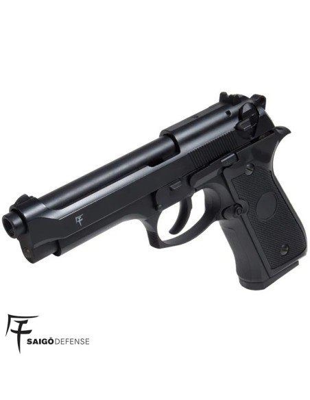 producto-imagen-principal-id11876