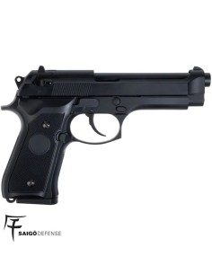 kit-francotirador-m52-double-eagle-vista-lateral-con-visor-optico 2