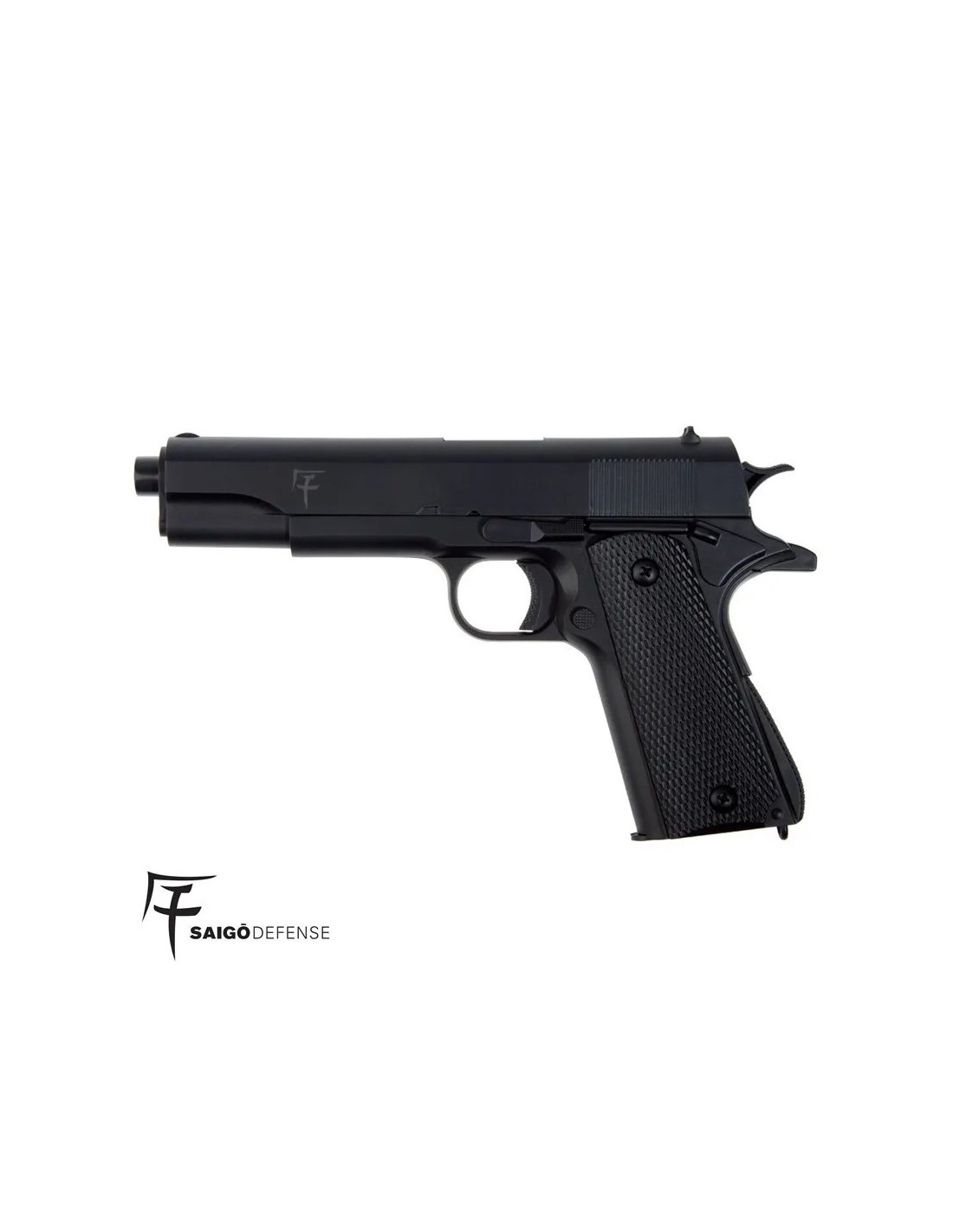 Colt 1911