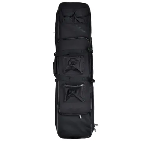 Funda transporte 120cm  - AirSoftYecla.es