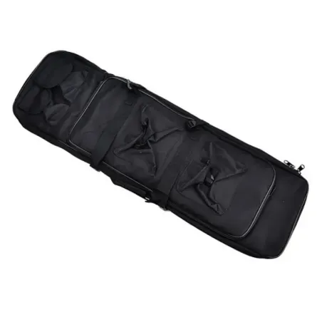 Funda transporte 100cm  - AirSoftYecla.es