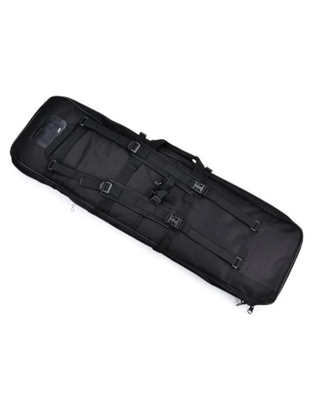 funda-transporte-100cm-OD-mango-transporte