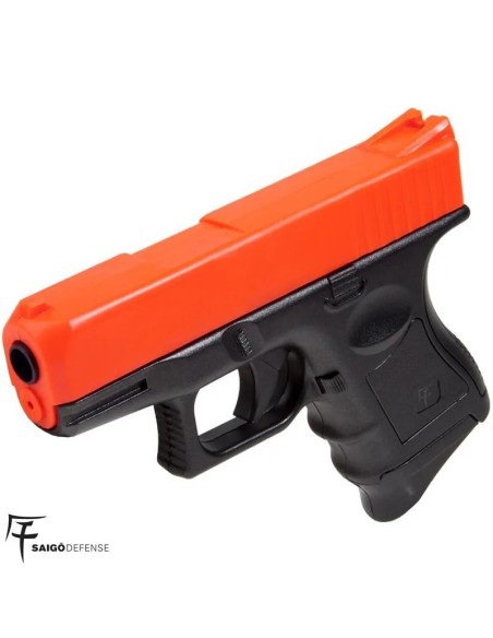nombre-de-producto-detalle-textura