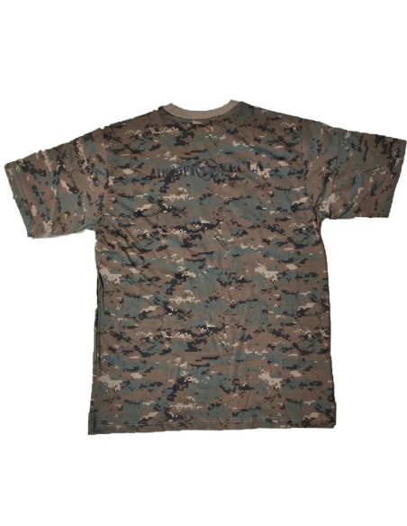 camiseta-mil-tec-marpat-manga-corta-frontal