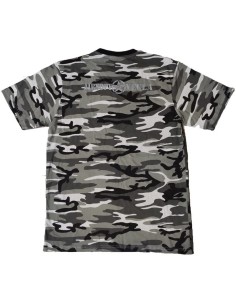 camiseta-mil-tec-urban-manga-corta-color-gris 2