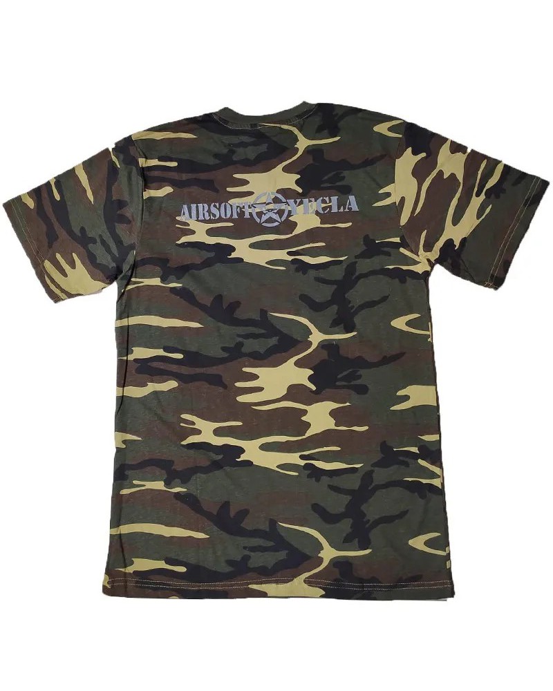 vista-trasera-camiseta-mil-tec-urban-manga-corta