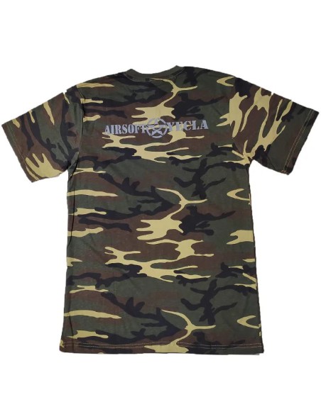 vista-trasera-camiseta-mil-tec-urban-manga-corta