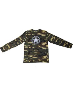 camiseta-mil-tec-urban-manga-corta-diseño-moderno-urbano 2