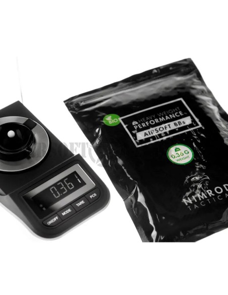 producto-calidad-superior-id11953